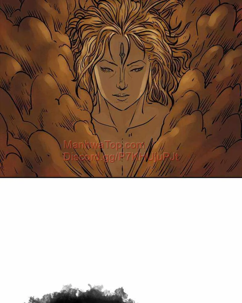 Mage Again Chapter 101 Online - página 96