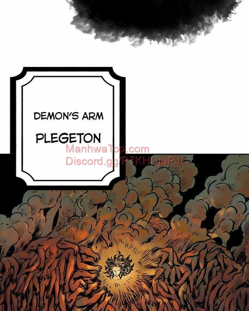 Mage Again Chapter 101 Online - página 98