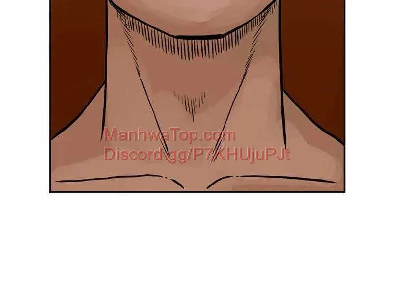 Mage Again Chapter 101 Online - página 102