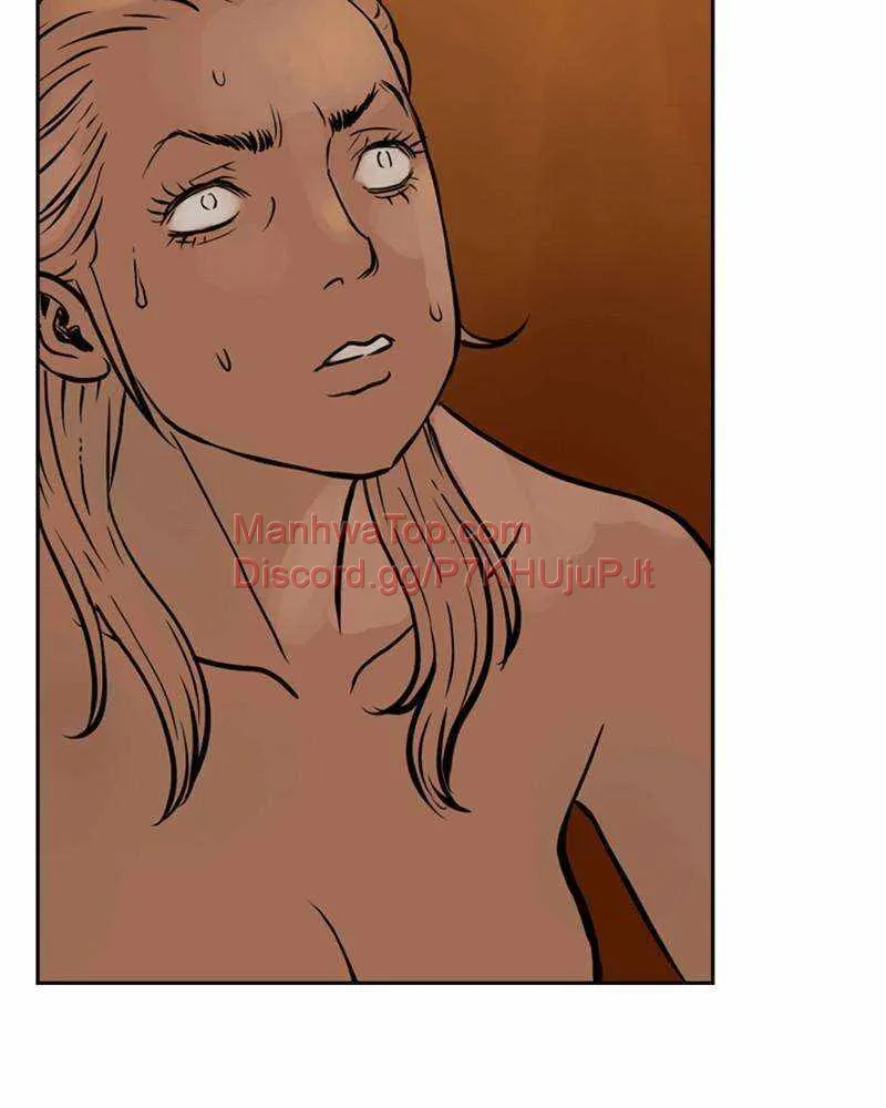 Mage Again Chapter 101 Online - página 104