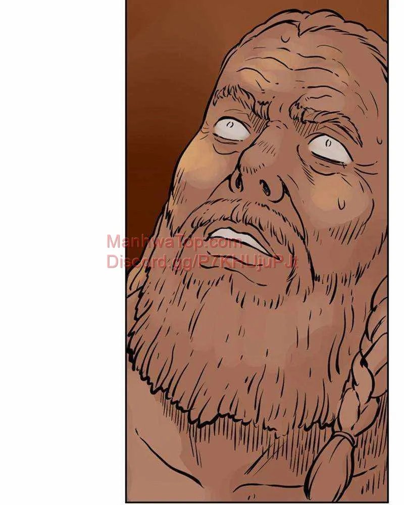 Mage Again Chapter 101 Online - página 106