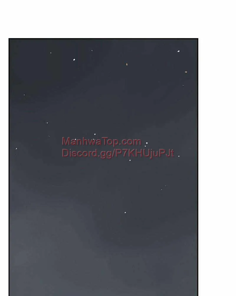 Mage Again Chapter 101 Online - página 111