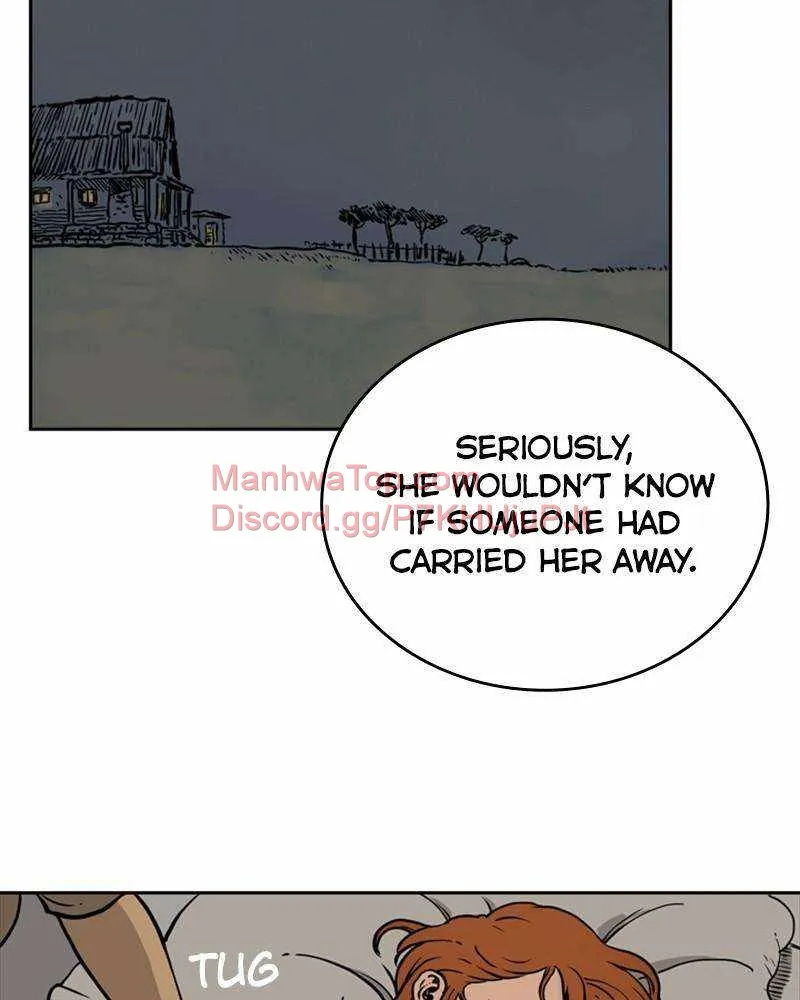 Mage Again Chapter 101 Online - página 112