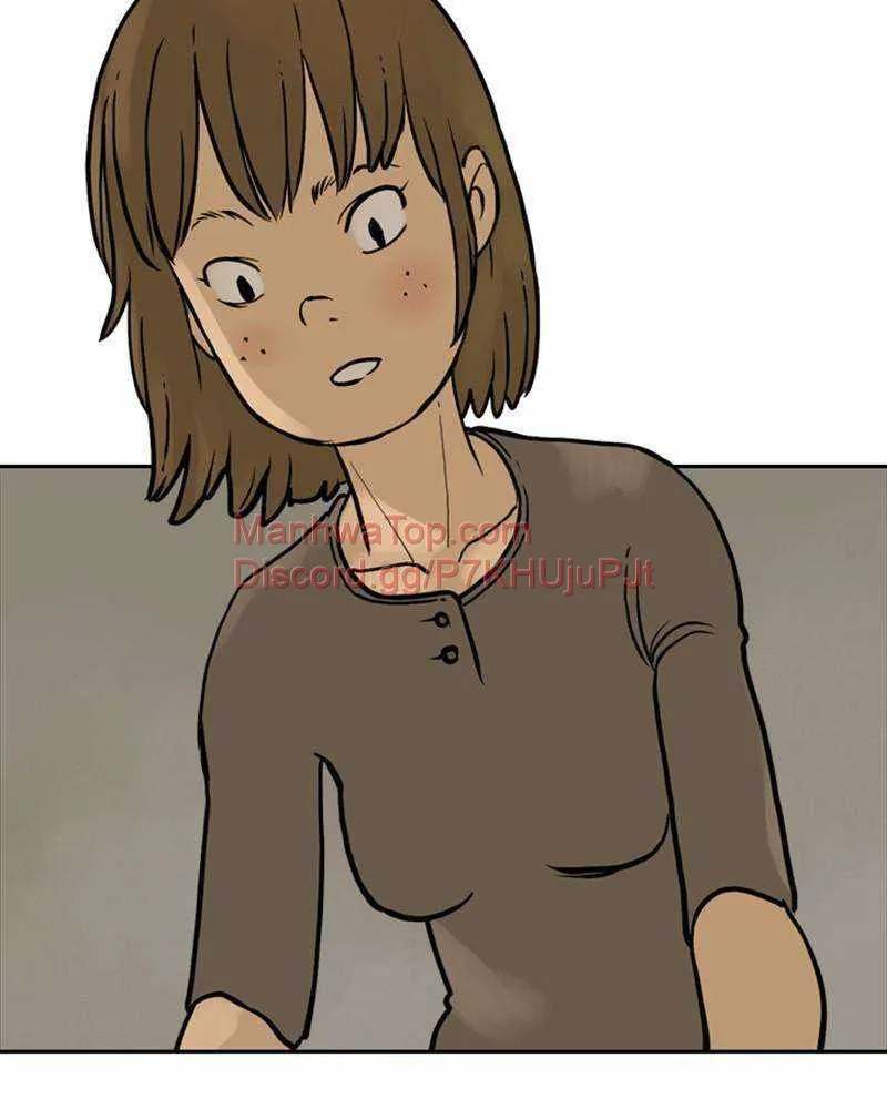 Mage Again Chapter 101 Online - página 114