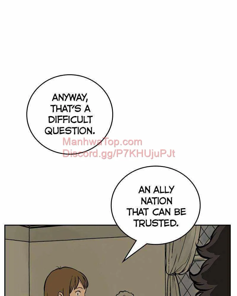 Mage Again Chapter 101 Online - página 115