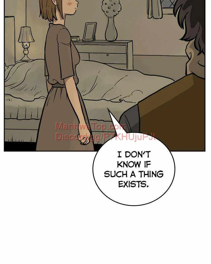 Mage Again Chapter 101 Online - página 116