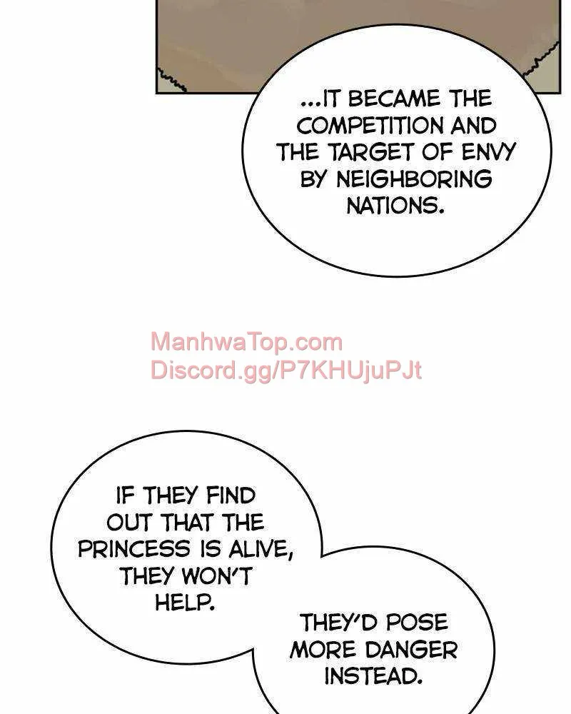 Mage Again Chapter 101 Online - página 118