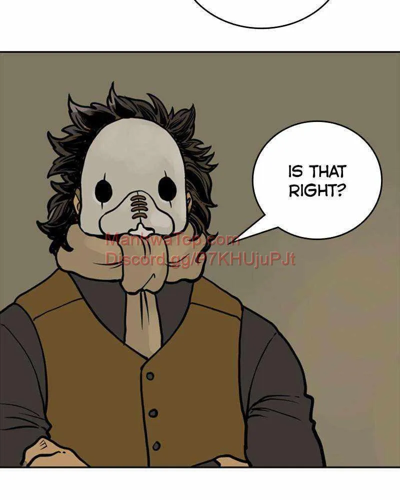 Mage Again Chapter 101 Online - página 119