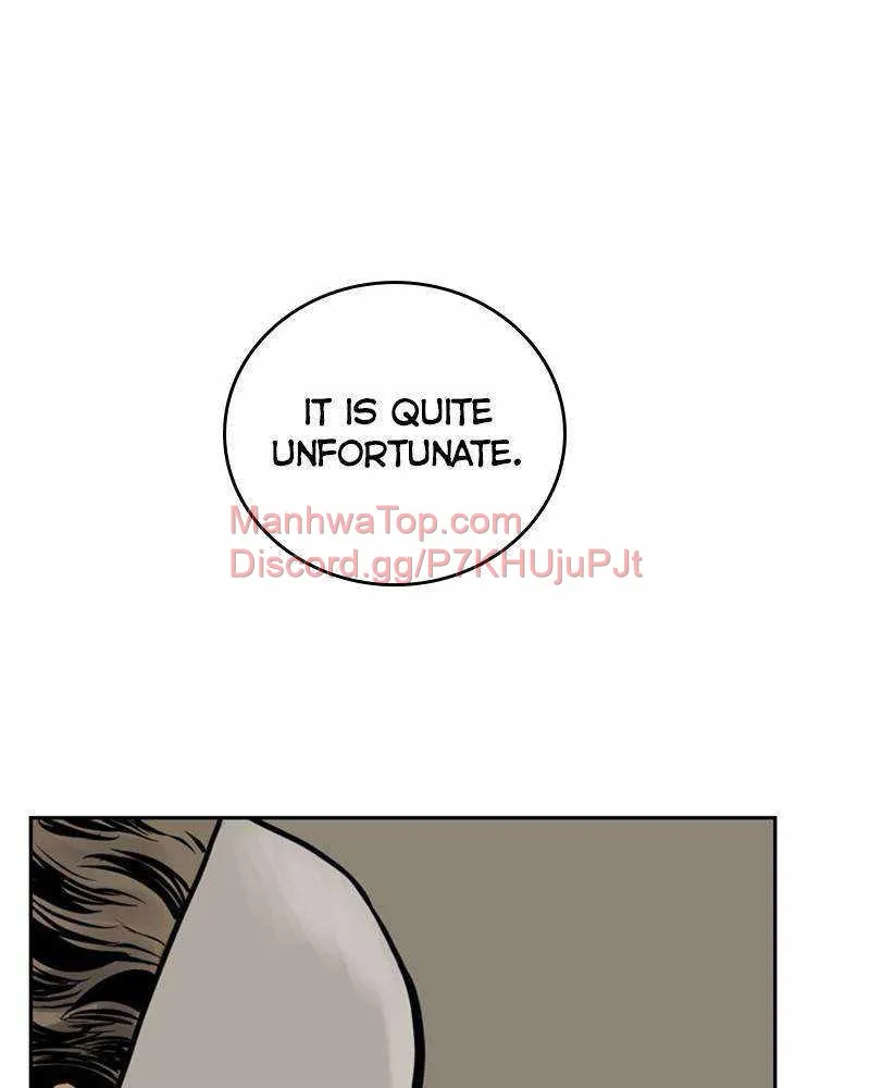 Mage Again Chapter 101 Online - página 120