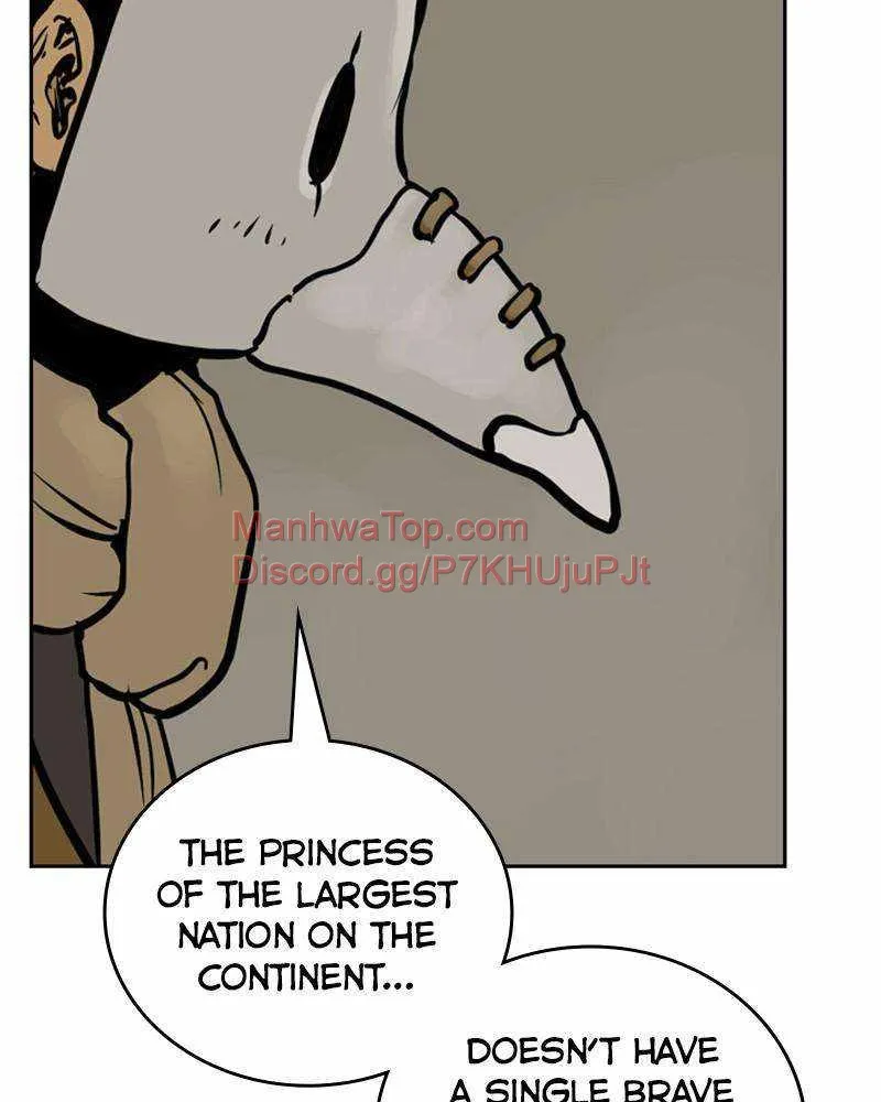 Mage Again Chapter 101 Online - página 121