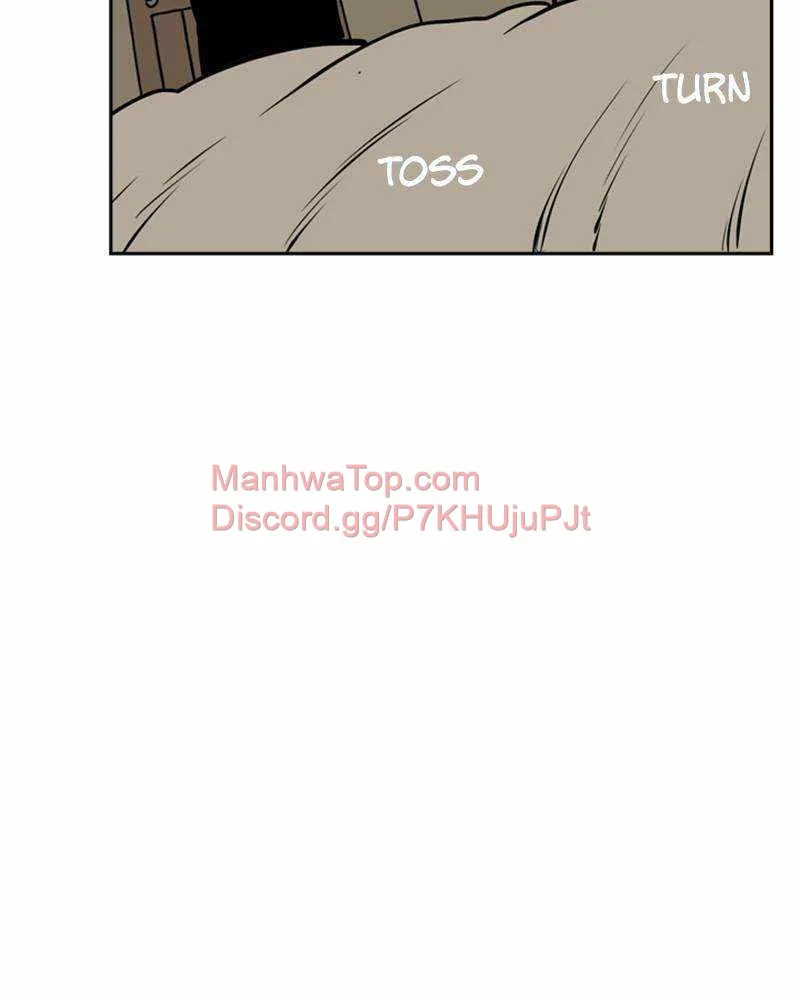 Mage Again Chapter 101 Online - página 123