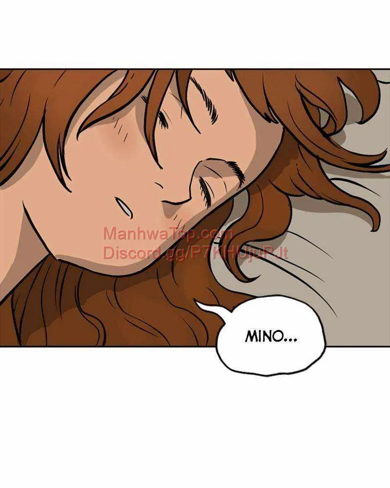 Mage Again Chapter 101 Online - página 124
