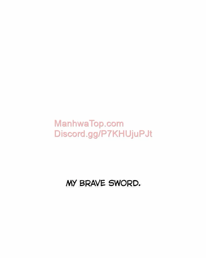 Mage Again Chapter 101 Online - página 125
