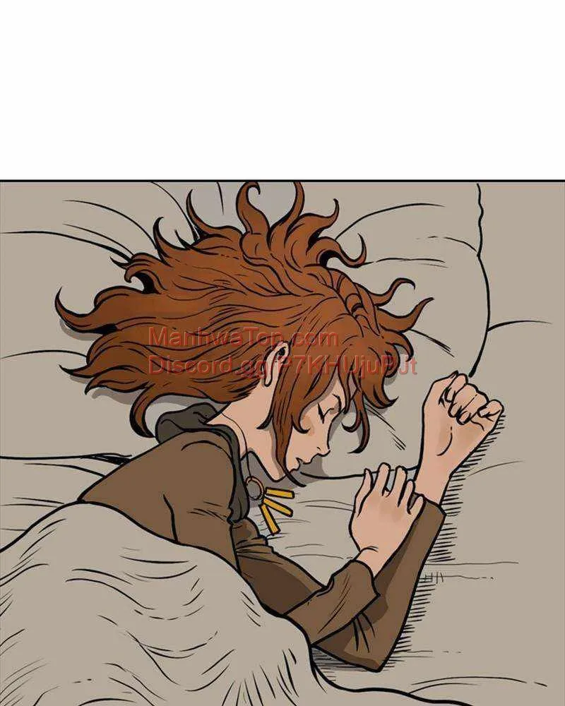 Mage Again Chapter 101 Online - página 126