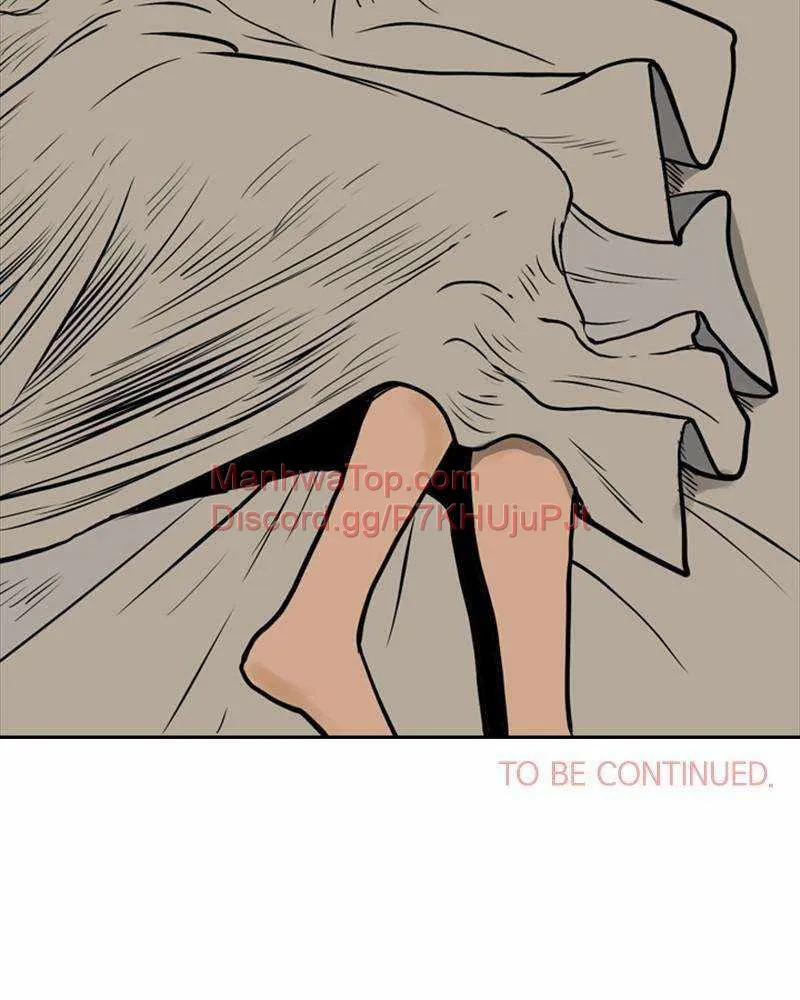 Mage Again Chapter 101 Online - página 127