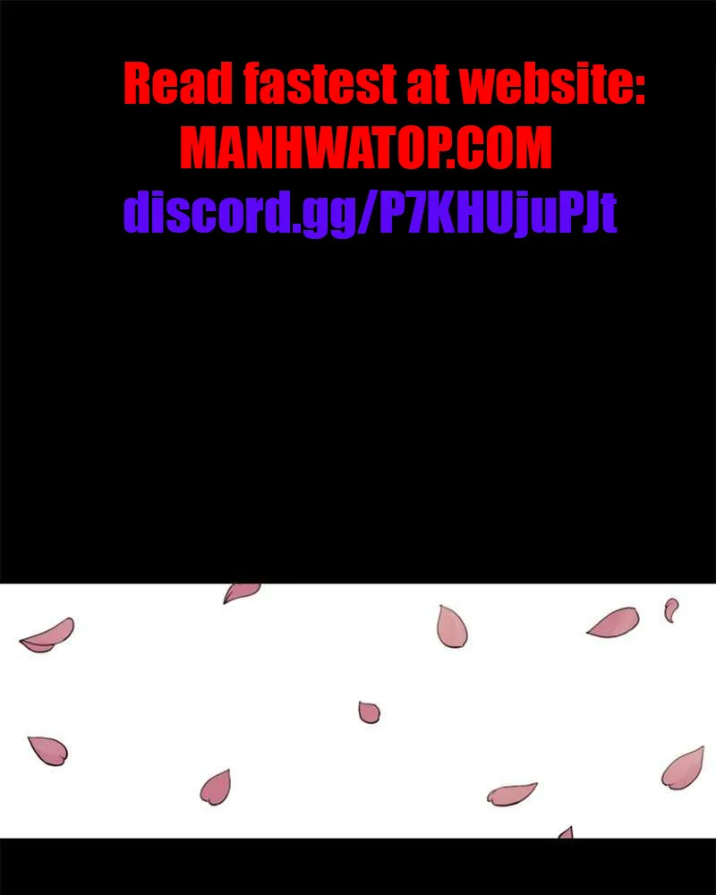 Mage Again Chapter 102 Online - página 1