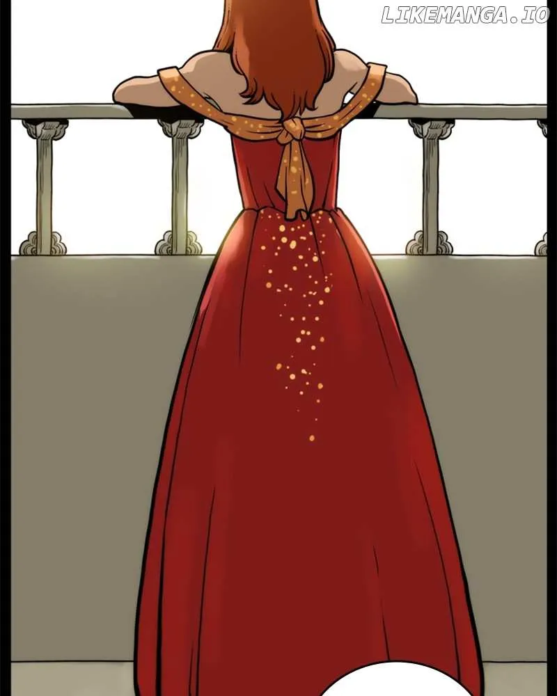 Mage Again Chapter 102 Online - página 3