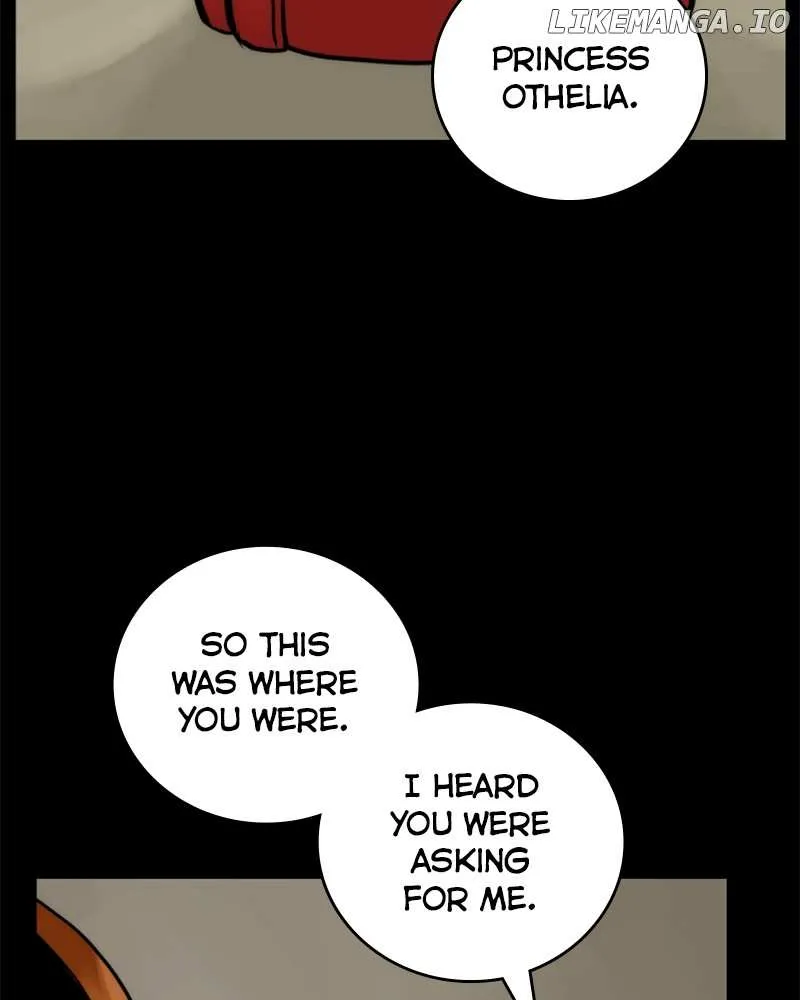 Mage Again Chapter 102 Online - página 4