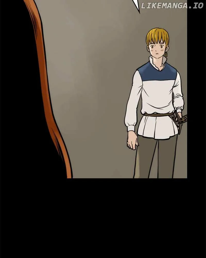 Mage Again Chapter 102 Online - página 5