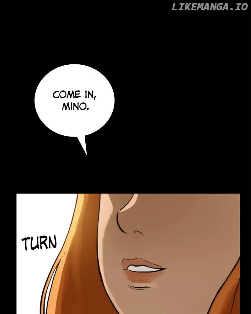 Mage Again Chapter 102 Online - página 6
