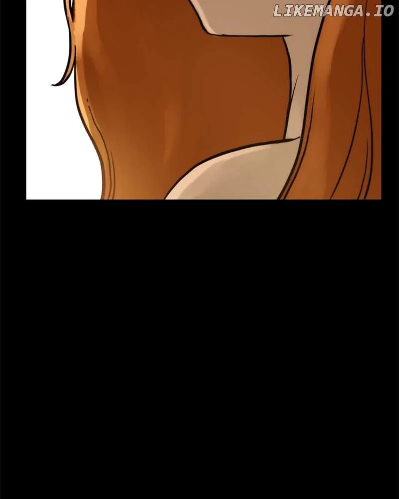 Mage Again Chapter 102 Online - página 7
