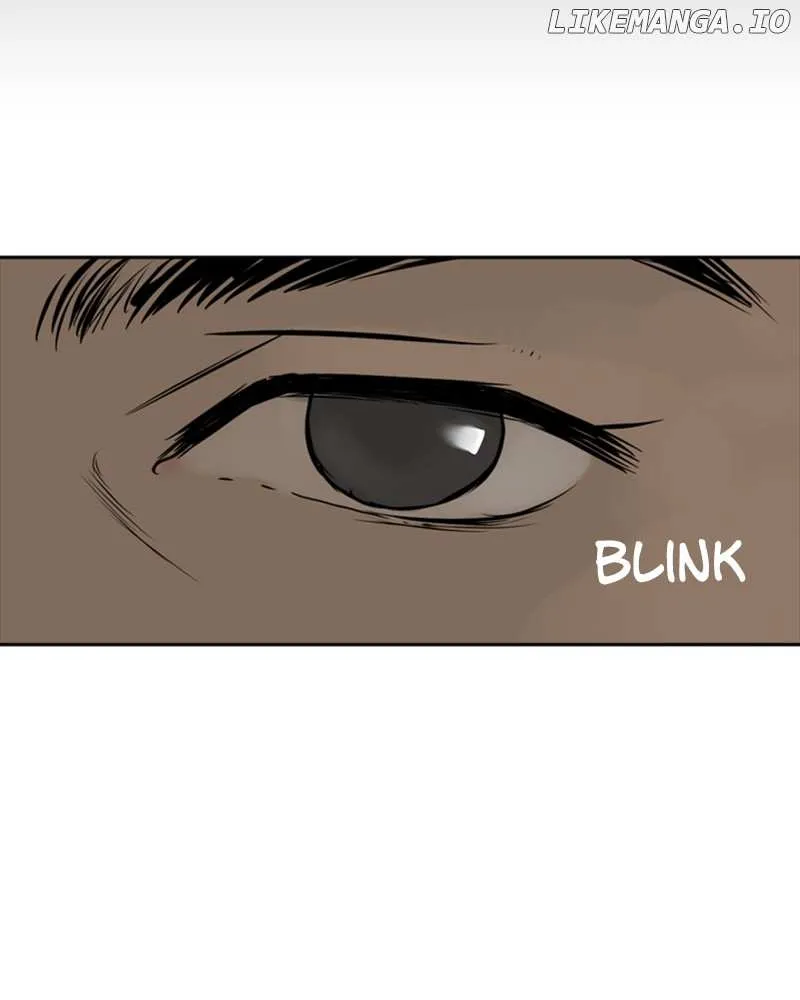 Mage Again Chapter 102 Online - página 9