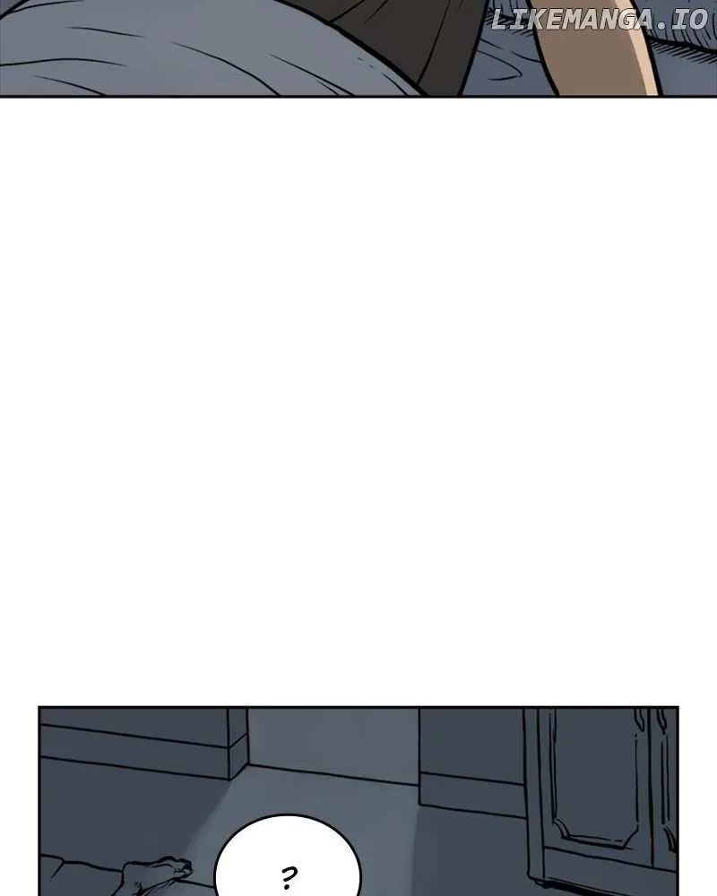 Mage Again Chapter 102 Online - página 11