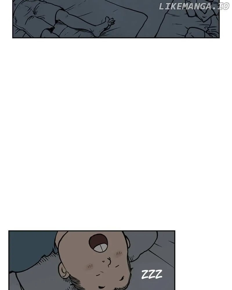Mage Again Chapter 102 Online - página 13