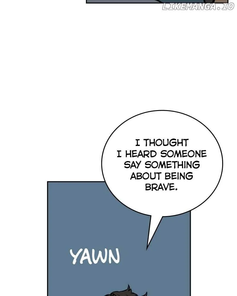 Mage Again Chapter 102 Online - página 16