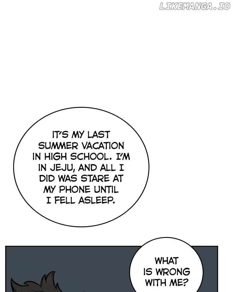 Mage Again Chapter 102 Online - página 18