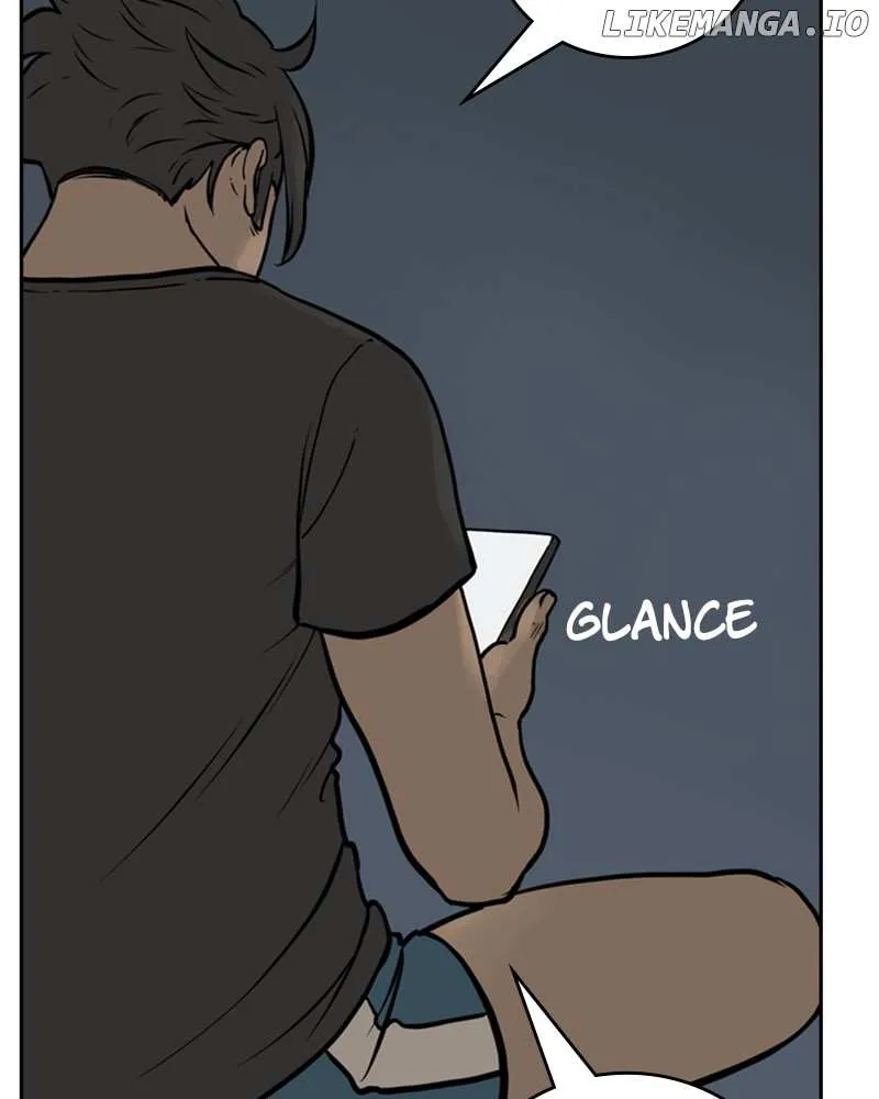 Mage Again Chapter 102 Online - página 19