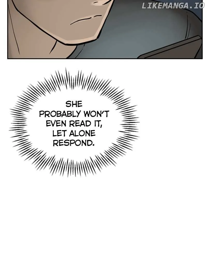 Mage Again Chapter 102 Online - página 22