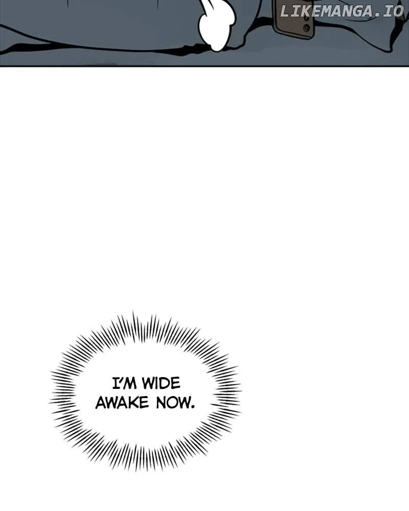 Mage Again Chapter 102 Online - página 24