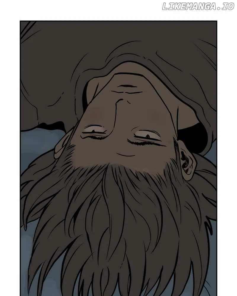 Mage Again Chapter 102 Online - página 25