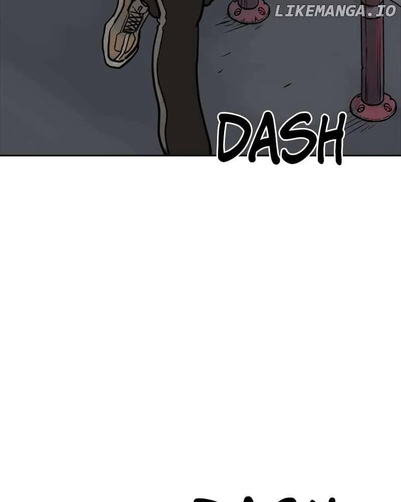 Mage Again Chapter 102 Online - página 29