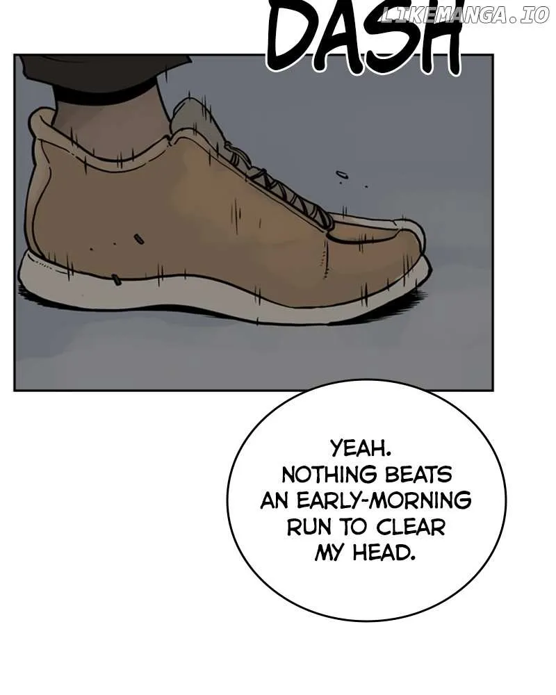 Mage Again Chapter 102 Online - página 30