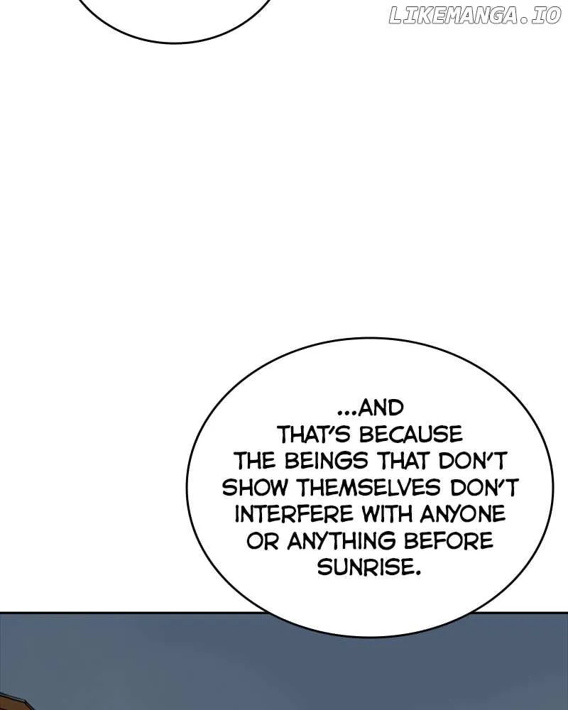 Mage Again Chapter 102 Online - página 32