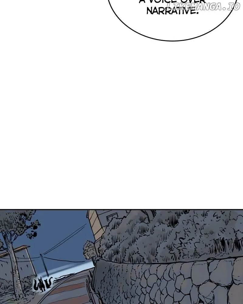 Mage Again Chapter 102 Online - página 37