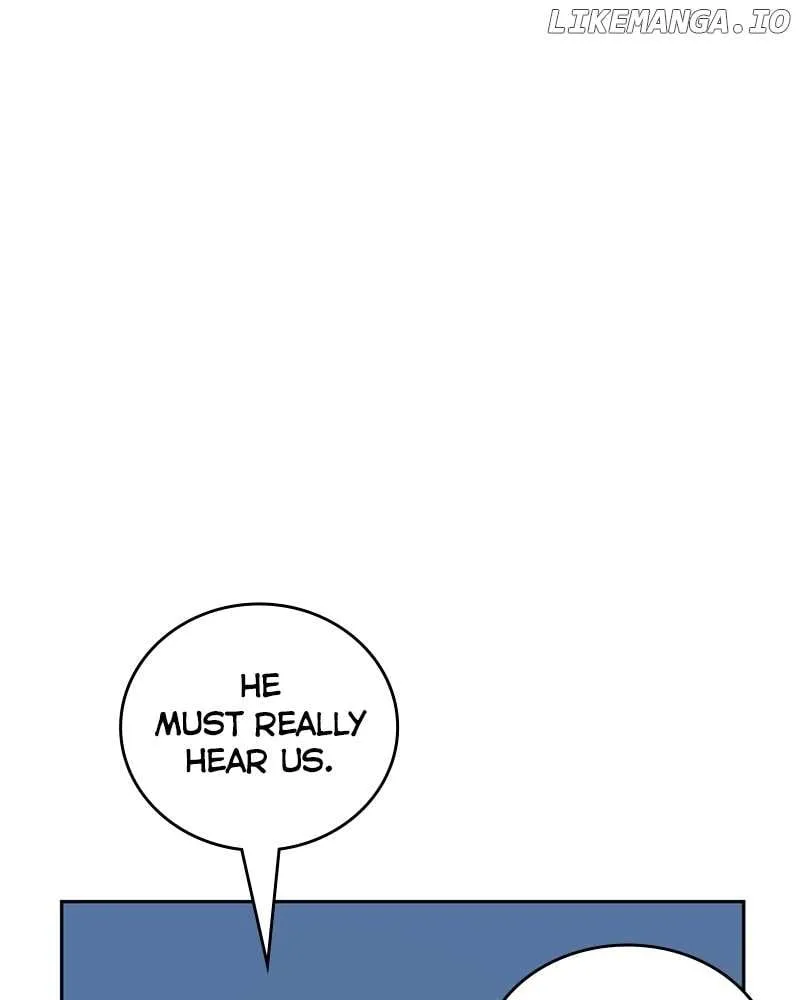 Mage Again Chapter 102 Online - página 39