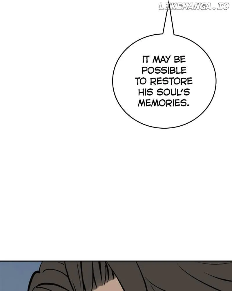 Mage Again Chapter 102 Online - página 41