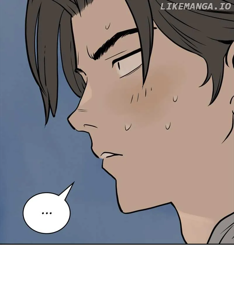 Mage Again Chapter 102 Online - página 42