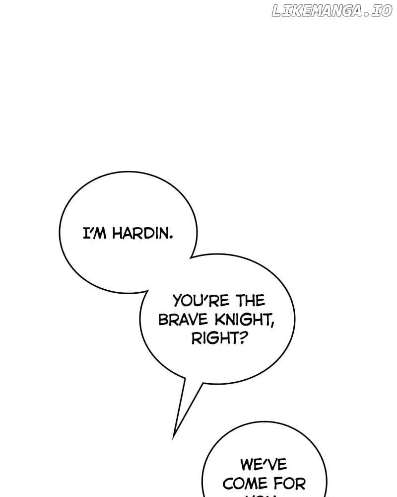 Mage Again Chapter 102 Online - página 46