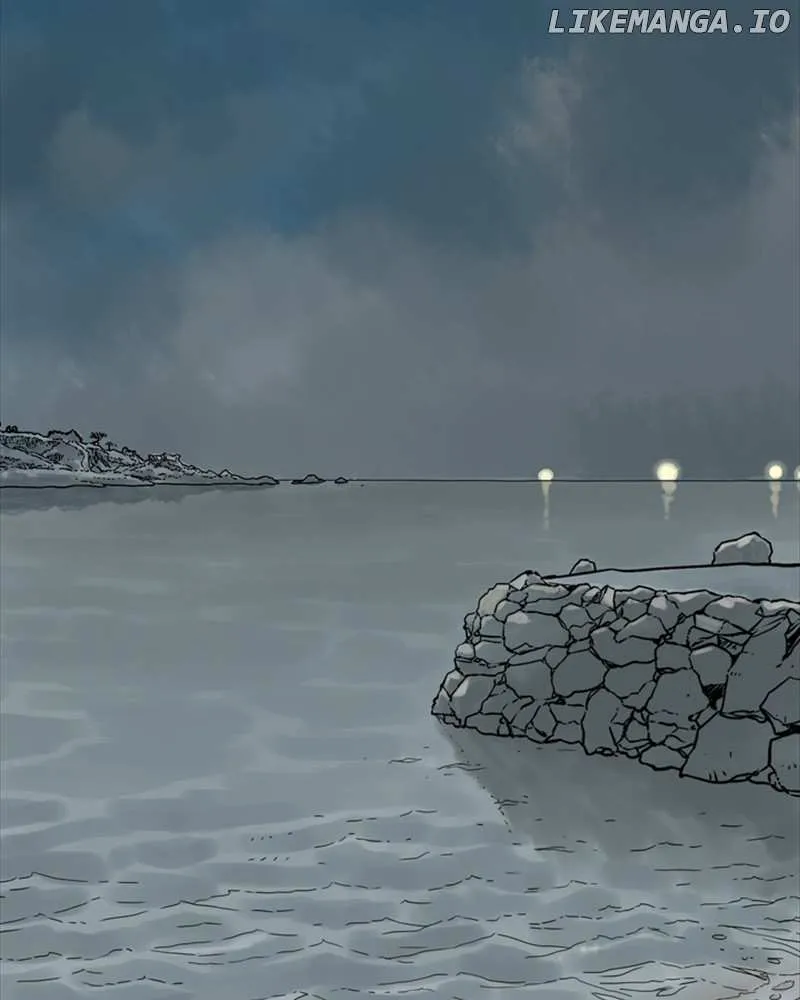 Mage Again Chapter 102 Online - página 50