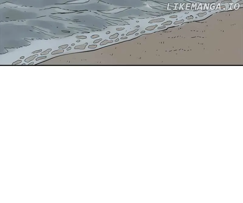Mage Again Chapter 102 Online - página 51
