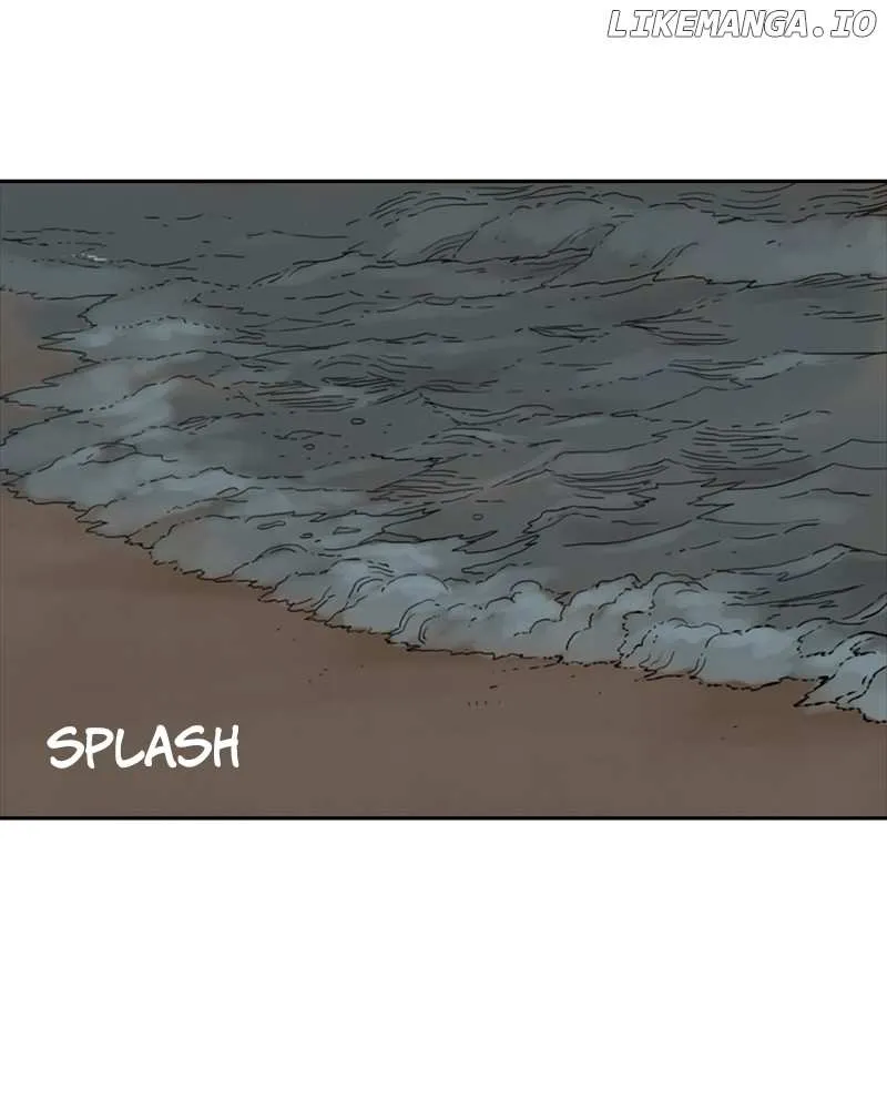 Mage Again Chapter 102 Online - página 52