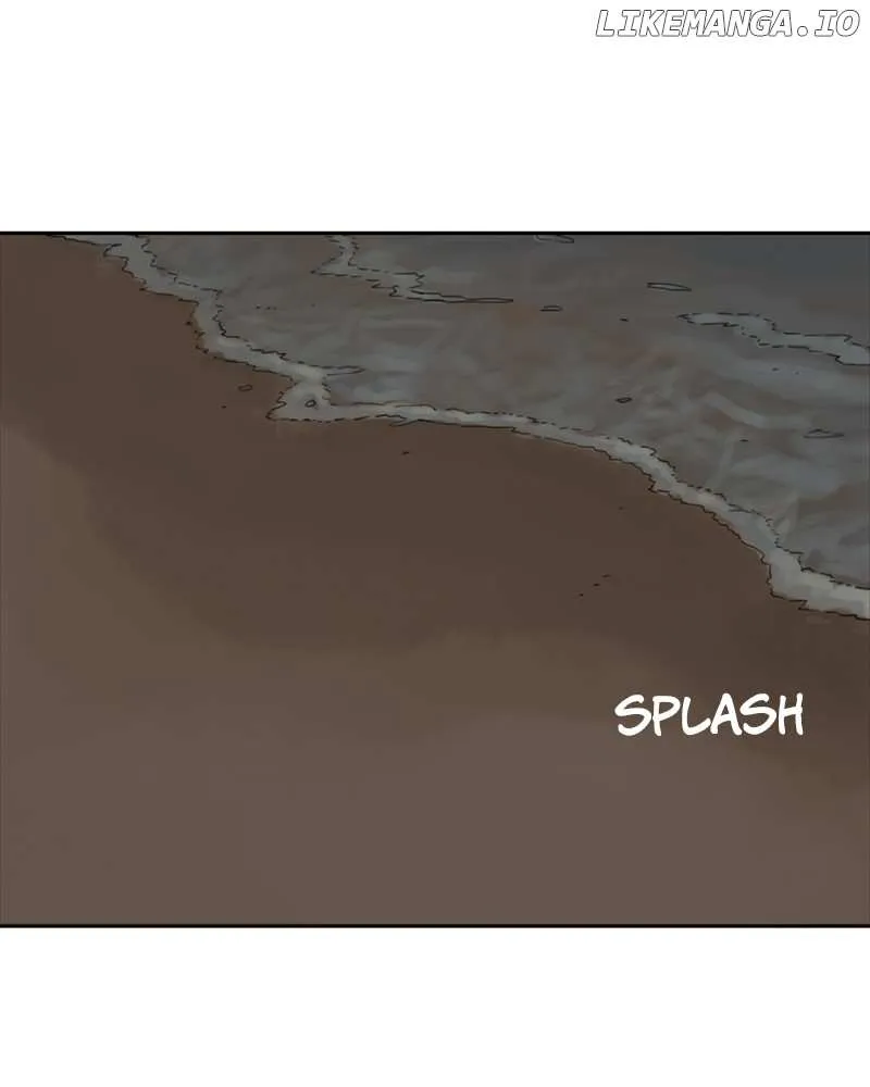 Mage Again Chapter 102 Online - página 53