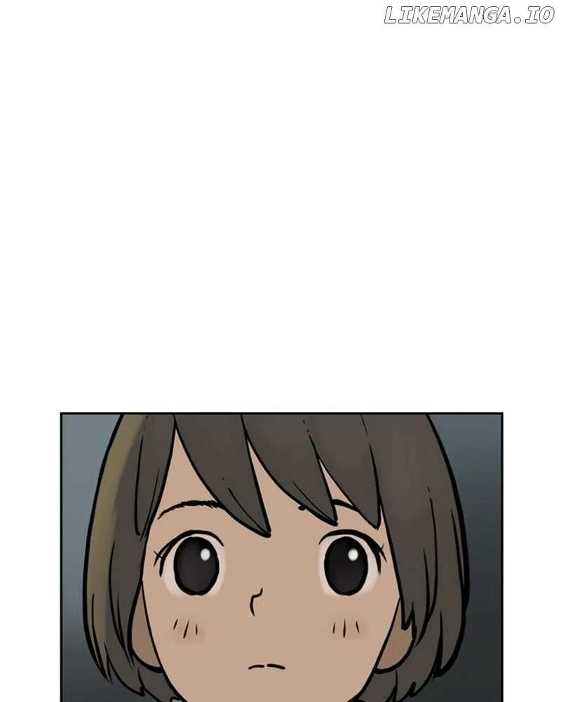 Mage Again Chapter 102 Online - página 54