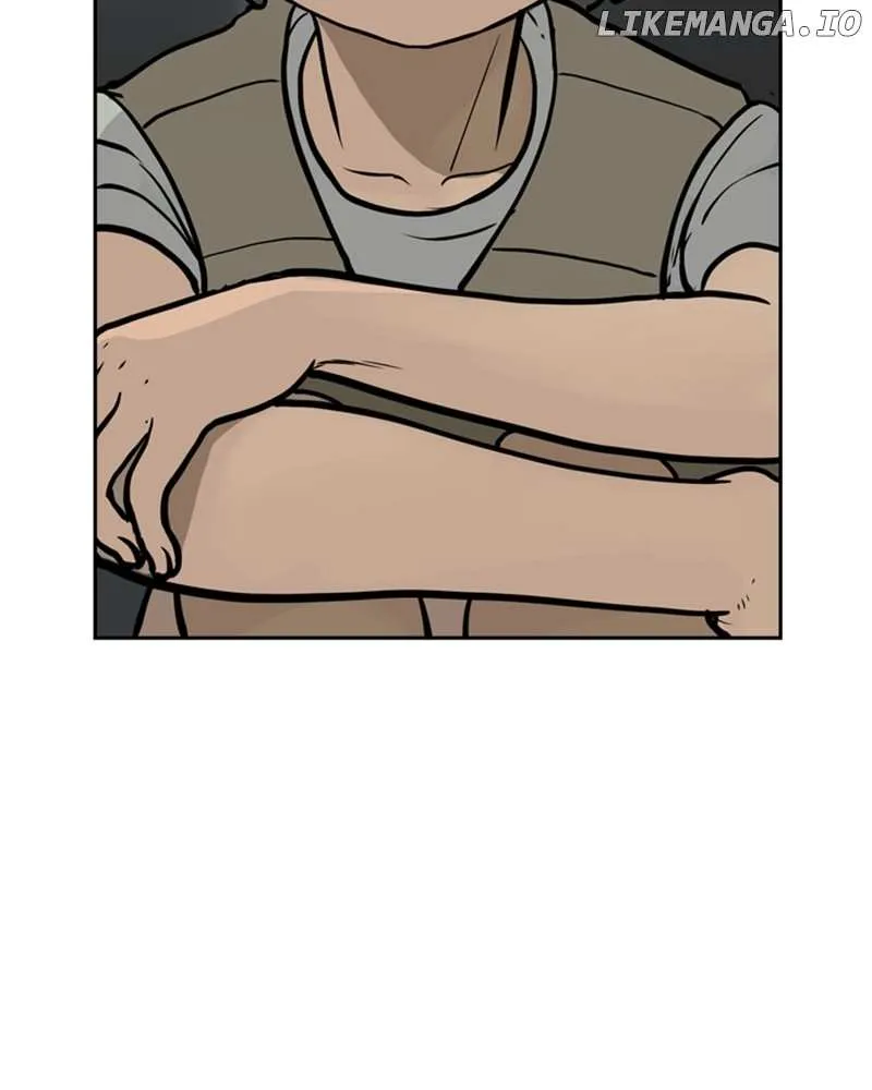 Mage Again Chapter 102 Online - página 55