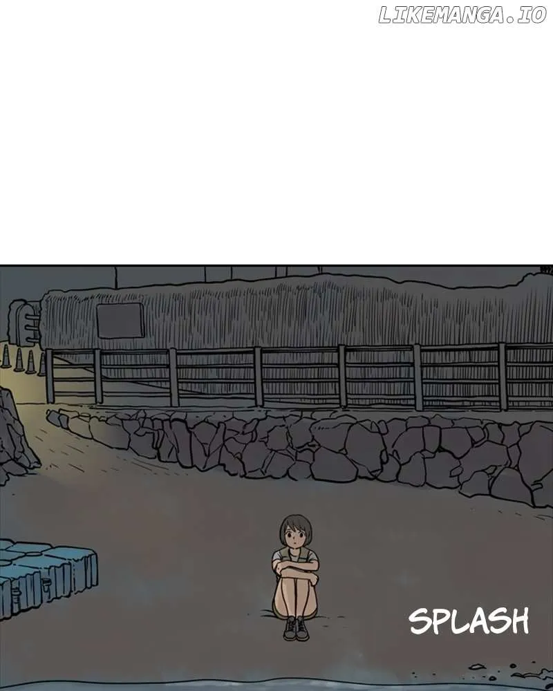 Mage Again Chapter 102 Online - página 56