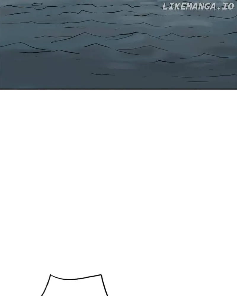 Mage Again Chapter 102 Online - página 57